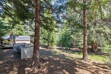 Lake Almanor Country Club! This adorable remodeled FULLY on Lake Almanor Country Club in California - for sale on GolfHomes.com, golf home, golf lot