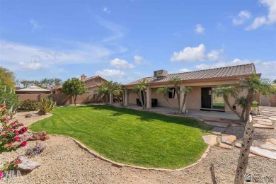 Welcome to the neighborhood of Sienna, nestled in the popular on Mesa Del Sol Golf Club in Arizona - for sale on GolfHomes.com, golf home, golf lot