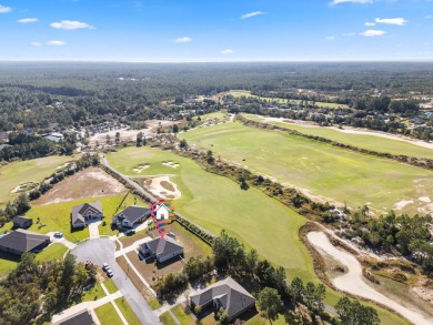 Welcome to Windswept Estates, a stunning gated community on Windswept Dunes Golf Club in Florida - for sale on GolfHomes.com, golf home, golf lot