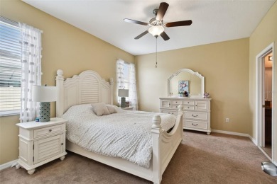 WOW... Affordable living in the sought-after master planned on The Groves Golf and Country Club in Florida - for sale on GolfHomes.com, golf home, golf lot