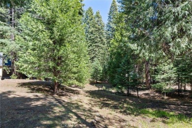 Lake Almanor Country Club! This adorable remodeled FULLY on Lake Almanor Country Club in California - for sale on GolfHomes.com, golf home, golf lot
