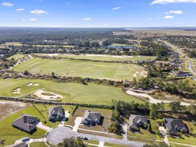 Welcome to Windswept Estates, a stunning gated community on Windswept Dunes Golf Club in Florida - for sale on GolfHomes.com, golf home, golf lot