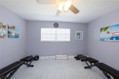 Wonderful Opportunity! This property offers two detached on Deep Creek Golf Club in Florida - for sale on GolfHomes.com, golf home, golf lot
