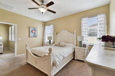 WOW... Affordable living in the sought-after master planned on The Groves Golf and Country Club in Florida - for sale on GolfHomes.com, golf home, golf lot
