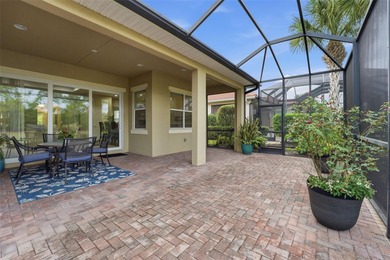 Under contract-accepting backup offers. Welcome to the kind of on Venetian Golf and River Club in Florida - for sale on GolfHomes.com, golf home, golf lot