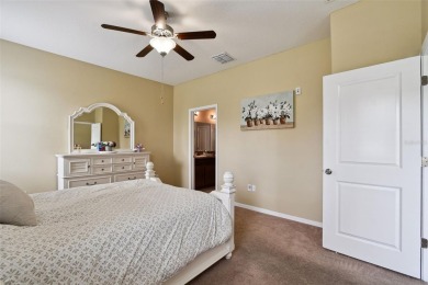 WOW... Affordable living in the sought-after master planned on The Groves Golf and Country Club in Florida - for sale on GolfHomes.com, golf home, golf lot
