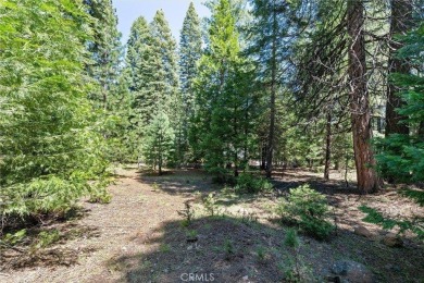 Lake Almanor Country Club! This adorable remodeled FULLY on Lake Almanor Country Club in California - for sale on GolfHomes.com, golf home, golf lot
