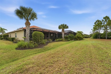 Under contract-accepting backup offers. Welcome to the kind of on Venetian Golf and River Club in Florida - for sale on GolfHomes.com, golf home, golf lot