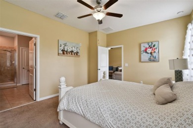 WOW... Affordable living in the sought-after master planned on The Groves Golf and Country Club in Florida - for sale on GolfHomes.com, golf home, golf lot