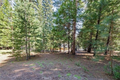 Lake Almanor Country Club! This adorable remodeled FULLY on Lake Almanor Country Club in California - for sale on GolfHomes.com, golf home, golf lot