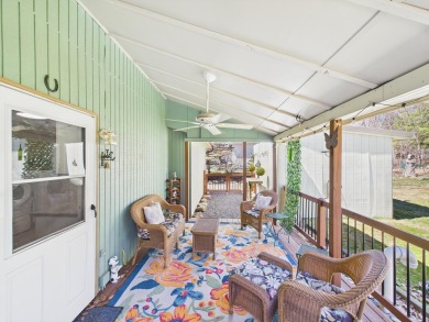 This beautiful well-maintained home is a great investment on Pocono Farms Country Club in Pennsylvania - for sale on GolfHomes.com, golf home, golf lot