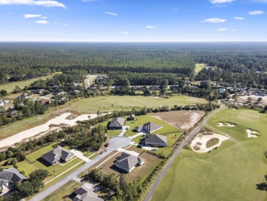 Welcome to Windswept Estates, a stunning gated community on Windswept Dunes Golf Club in Florida - for sale on GolfHomes.com, golf home, golf lot