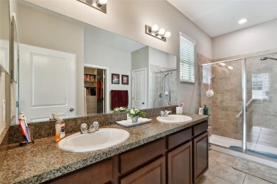 WOW... Affordable living in the sought-after master planned on The Groves Golf and Country Club in Florida - for sale on GolfHomes.com, golf home, golf lot