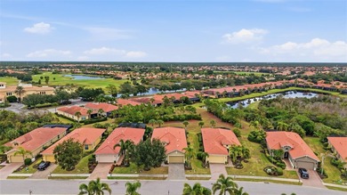 Under contract-accepting backup offers. Welcome to the kind of on Venetian Golf and River Club in Florida - for sale on GolfHomes.com, golf home, golf lot