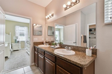 WOW... Affordable living in the sought-after master planned on The Groves Golf and Country Club in Florida - for sale on GolfHomes.com, golf home, golf lot