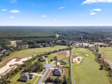 Welcome to Windswept Estates, a stunning gated community on Windswept Dunes Golf Club in Florida - for sale on GolfHomes.com, golf home, golf lot