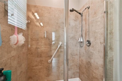 WOW... Affordable living in the sought-after master planned on The Groves Golf and Country Club in Florida - for sale on GolfHomes.com, golf home, golf lot