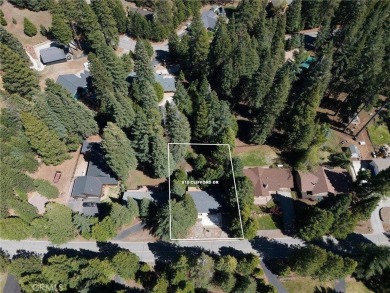 Lake Almanor Country Club! This adorable remodeled FULLY on Lake Almanor Country Club in California - for sale on GolfHomes.com, golf home, golf lot
