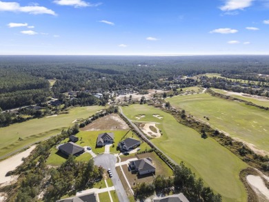 Welcome to Windswept Estates, a stunning gated community on Windswept Dunes Golf Club in Florida - for sale on GolfHomes.com, golf home, golf lot