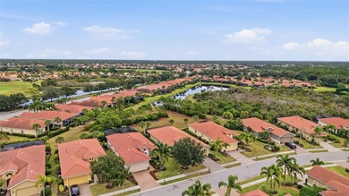 Under contract-accepting backup offers. Welcome to the kind of on Venetian Golf and River Club in Florida - for sale on GolfHomes.com, golf home, golf lot