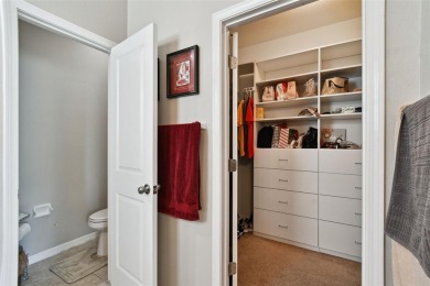 WOW... Affordable living in the sought-after master planned on The Groves Golf and Country Club in Florida - for sale on GolfHomes.com, golf home, golf lot
