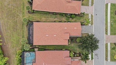 Under contract-accepting backup offers. Welcome to the kind of on Venetian Golf and River Club in Florida - for sale on GolfHomes.com, golf home, golf lot