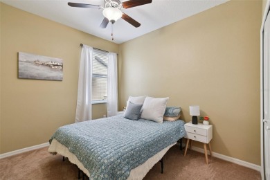 WOW... Affordable living in the sought-after master planned on The Groves Golf and Country Club in Florida - for sale on GolfHomes.com, golf home, golf lot