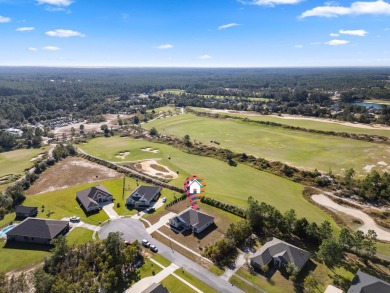 Welcome to Windswept Estates, a stunning gated community on Windswept Dunes Golf Club in Florida - for sale on GolfHomes.com, golf home, golf lot