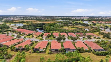 Under contract-accepting backup offers. Welcome to the kind of on Venetian Golf and River Club in Florida - for sale on GolfHomes.com, golf home, golf lot