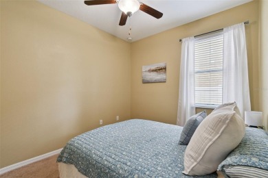 WOW... Affordable living in the sought-after master planned on The Groves Golf and Country Club in Florida - for sale on GolfHomes.com, golf home, golf lot