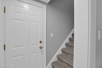 Welcome to 3 Manchester Ct, a beautifully renovated 4BD/4BA home on Belfair Golf Club in South Carolina - for sale on GolfHomes.com, golf home, golf lot