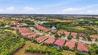 Under contract-accepting backup offers. Welcome to the kind of on Venetian Golf and River Club in Florida - for sale on GolfHomes.com, golf home, golf lot