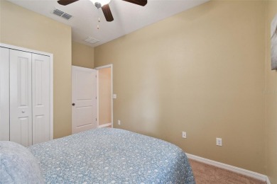 WOW... Affordable living in the sought-after master planned on The Groves Golf and Country Club in Florida - for sale on GolfHomes.com, golf home, golf lot