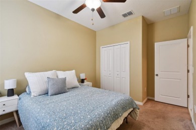 WOW... Affordable living in the sought-after master planned on The Groves Golf and Country Club in Florida - for sale on GolfHomes.com, golf home, golf lot