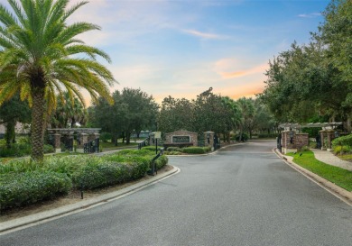 All the bells and whistles including an opportunity to secure a on Harbor Hills Country Club in Florida - for sale on GolfHomes.com, golf home, golf lot