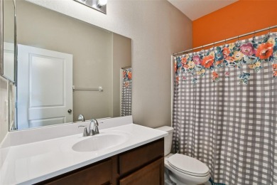 WOW... Affordable living in the sought-after master planned on The Groves Golf and Country Club in Florida - for sale on GolfHomes.com, golf home, golf lot