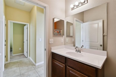 WOW... Affordable living in the sought-after master planned on The Groves Golf and Country Club in Florida - for sale on GolfHomes.com, golf home, golf lot