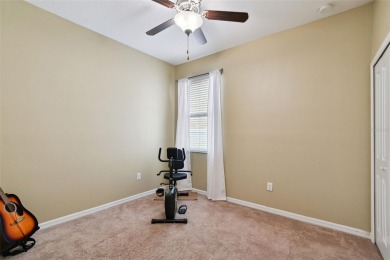 WOW... Affordable living in the sought-after master planned on The Groves Golf and Country Club in Florida - for sale on GolfHomes.com, golf home, golf lot