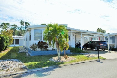 Excellent opportunity in the Pet Section of Six Lakes Country on Six Lakes Country Club in Florida - for sale on GolfHomes.com, golf home, golf lot