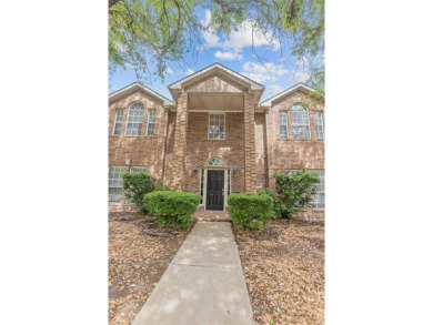 Situated in the beautiful Plantation Resort community of Frisco on Plantation Golf Course in Texas - for sale on GolfHomes.com, golf home, golf lot