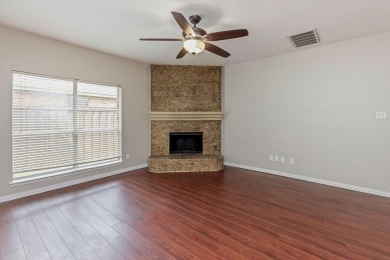 Situated in the beautiful Plantation Resort community of Frisco on Plantation Golf Course in Texas - for sale on GolfHomes.com, golf home, golf lot