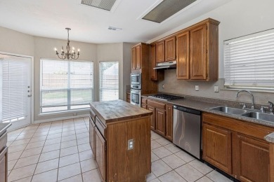 Situated in the beautiful Plantation Resort community of Frisco on Plantation Golf Course in Texas - for sale on GolfHomes.com, golf home, golf lot