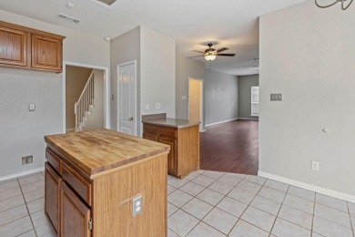 Situated in the beautiful Plantation Resort community of Frisco on Plantation Golf Course in Texas - for sale on GolfHomes.com, golf home, golf lot