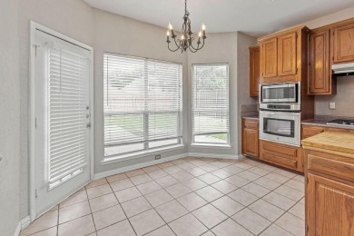 Situated in the beautiful Plantation Resort community of Frisco on Plantation Golf Course in Texas - for sale on GolfHomes.com, golf home, golf lot