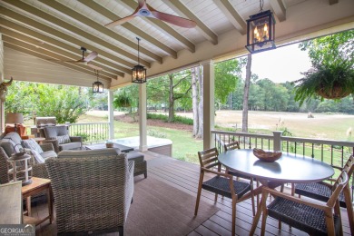 You have been waiting for this one!  Beautiful home for sale on on Braelinn Golf Club in Georgia - for sale on GolfHomes.com, golf home, golf lot