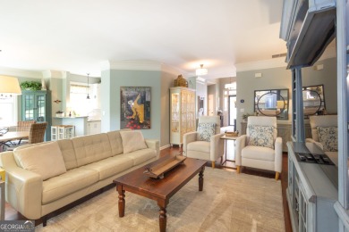 You have been waiting for this one!  Beautiful home for sale on on Braelinn Golf Club in Georgia - for sale on GolfHomes.com, golf home, golf lot