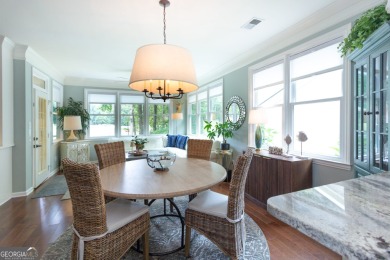 You have been waiting for this one!  Beautiful home for sale on on Braelinn Golf Club in Georgia - for sale on GolfHomes.com, golf home, golf lot