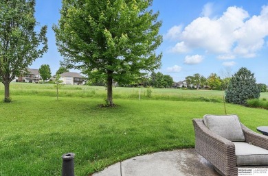 Tim McGee, M: , tim.mcgee,   - Immaculate ranch with great views on Tiburon Golf Club in Nebraska - for sale on GolfHomes.com, golf home, golf lot