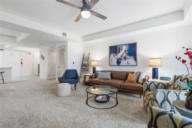 Welcome to your stunning HAMMOCK DREAM HOME! Located at the on The Ocean Course At Hammock Beach Resort in Florida - for sale on GolfHomes.com, golf home, golf lot
