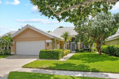 Stunning Move-In Ready Home in the Highly Sought After Community on Bear Lakes Country Club in Florida - for sale on GolfHomes.com, golf home, golf lot